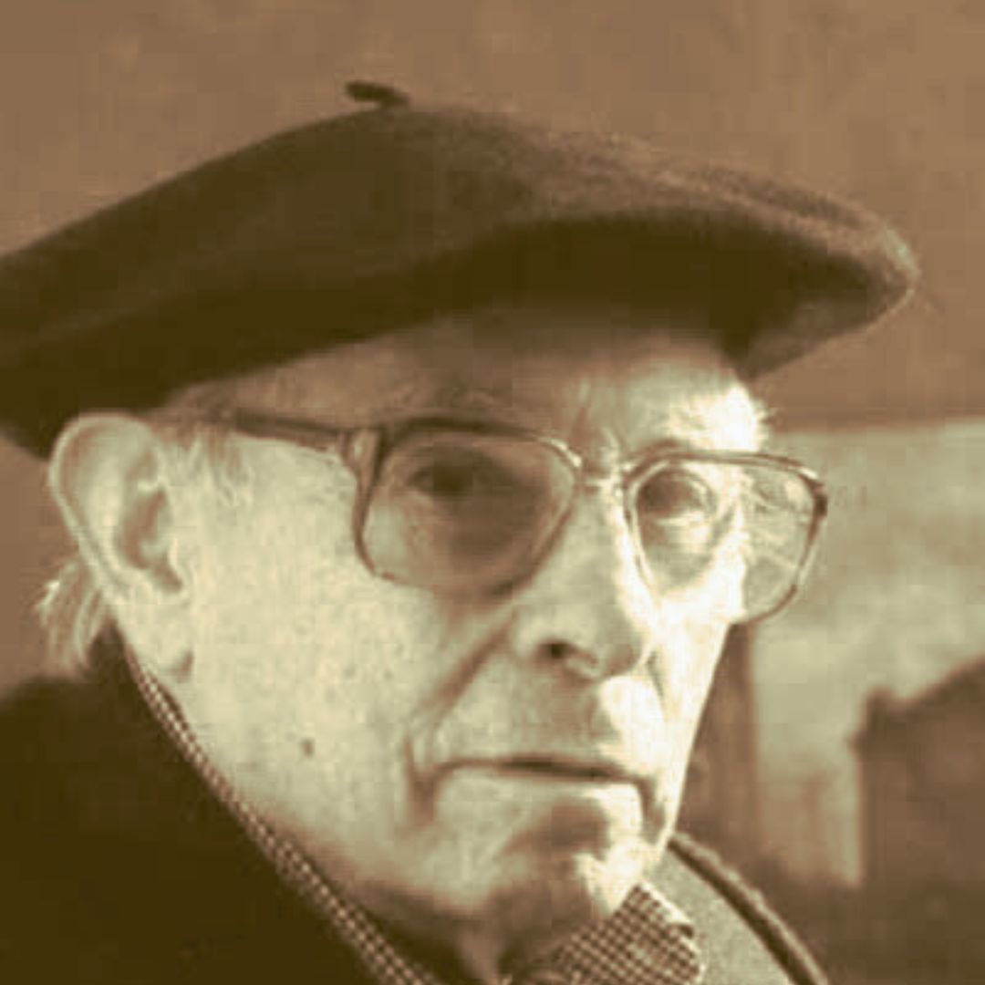 José Bayón Salado, alias \